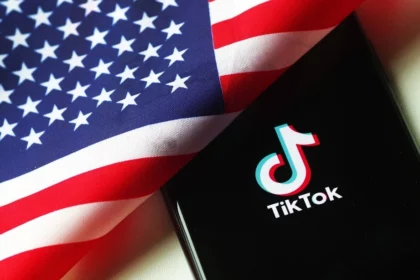 nearly-half-of-the-american-use-site-as-ban-threat-looms-tiktok