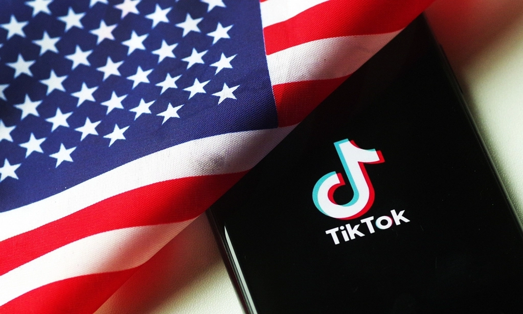 nearly-half-of-the-american-use-site-as-ban-threat-looms-tiktok