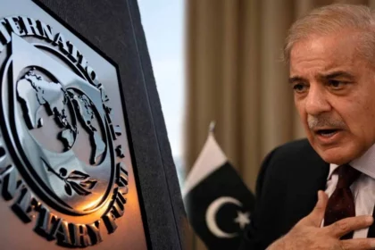 what-imf-wants-from-pakistan-before-deal