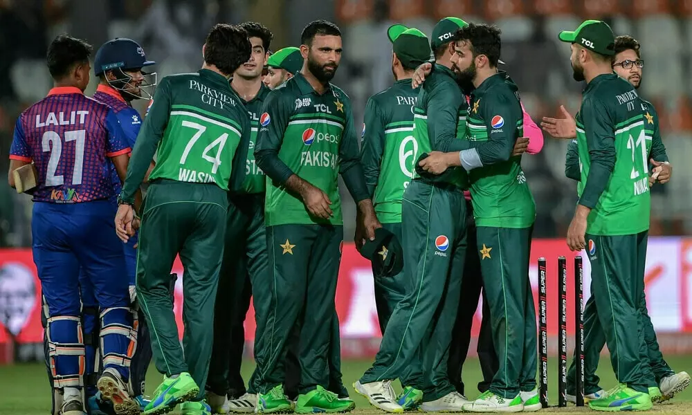 pakistan-kick-off-asia-cup-2023-campaign-with-a-stunning-victory-over-nepal