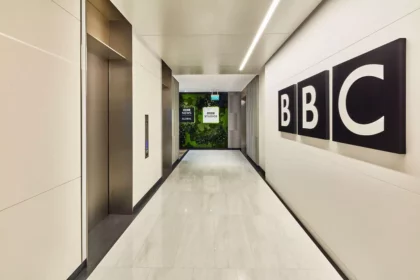 bbc-told-staff-to-remove-tiktok-over-data-fears