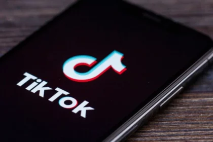 nato-banned-tiktok-on-official-devices