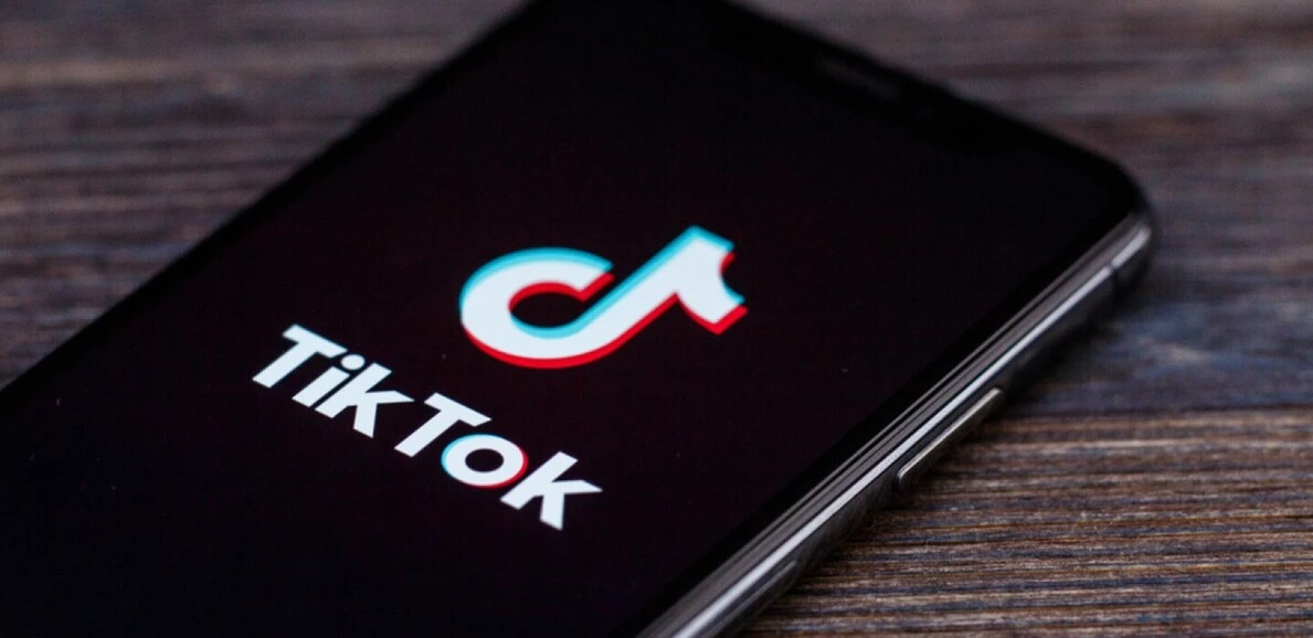 nato-banned-tiktok-on-official-devices