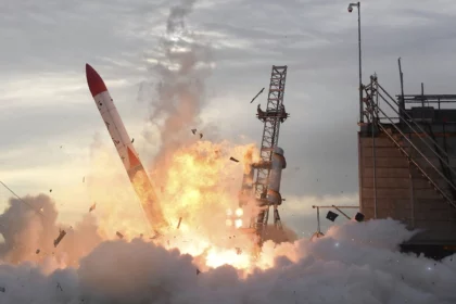 japans-new-rocket-fails-after-engine-issue-on-its-debut-flight-in-space