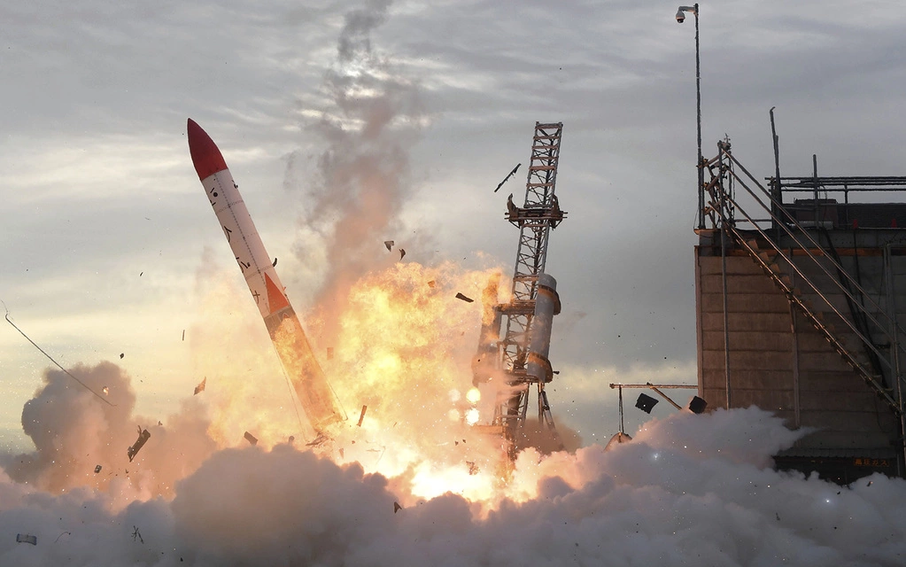 japans-new-rocket-fails-after-engine-issue-on-its-debut-flight-in-space