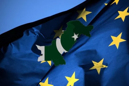 eu-removes-pakistan-from-list-of-high-risk-third-countries