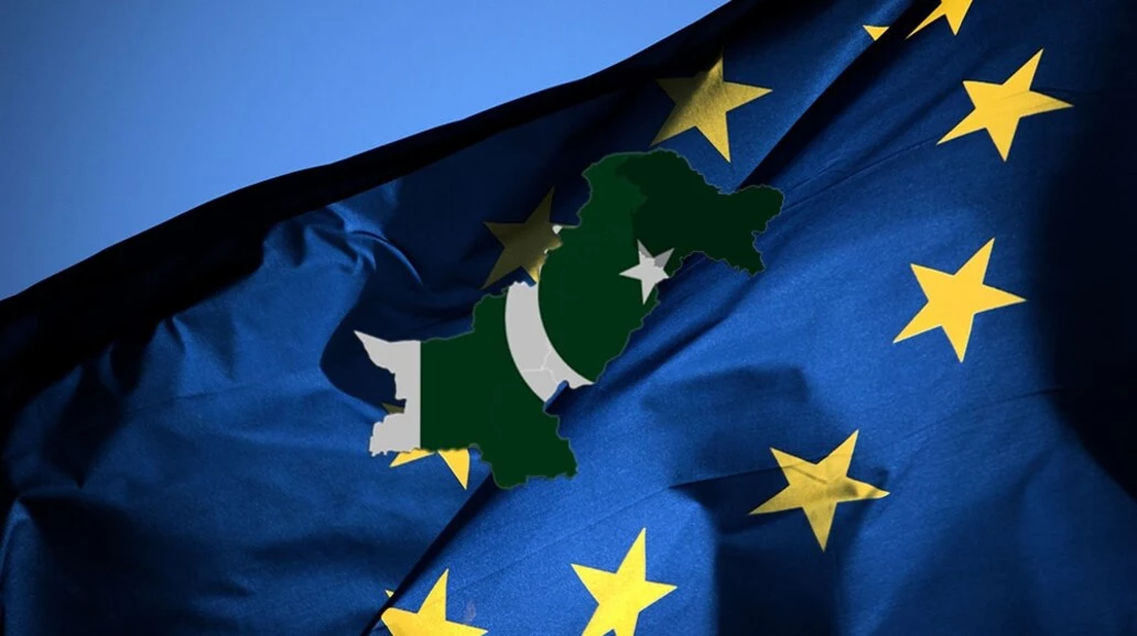 eu-removes-pakistan-from-list-of-high-risk-third-countries