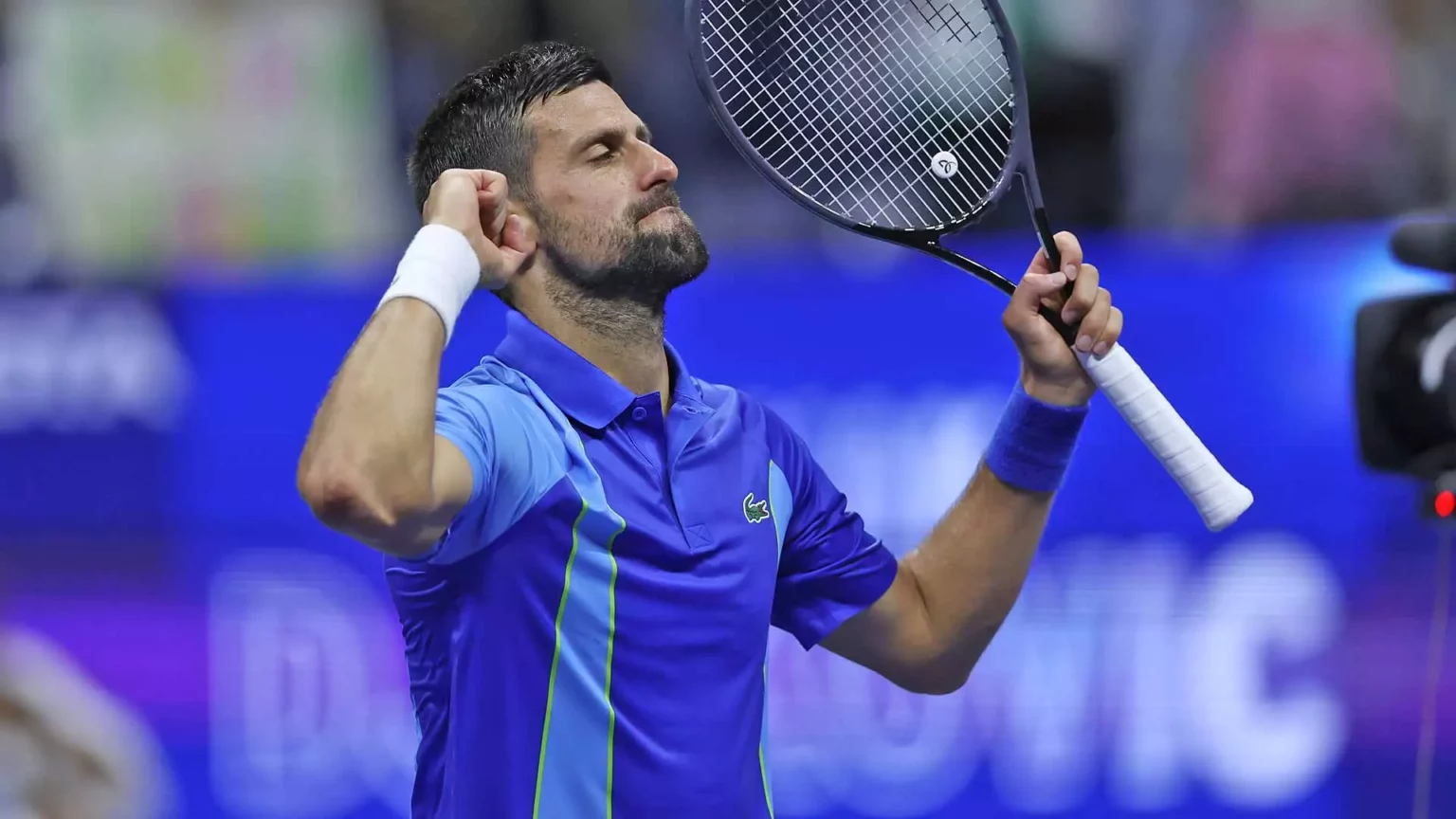 novak-djokovic-to-replace-carlos-alcaraz-to-become-number-one-on-his-us-open-return