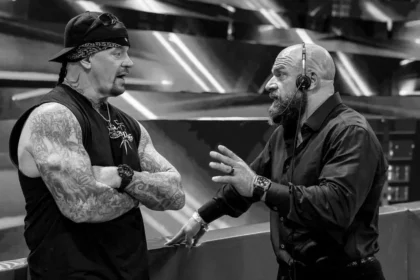 wwe-has-offered-the-undertaker-the-role-of-coach