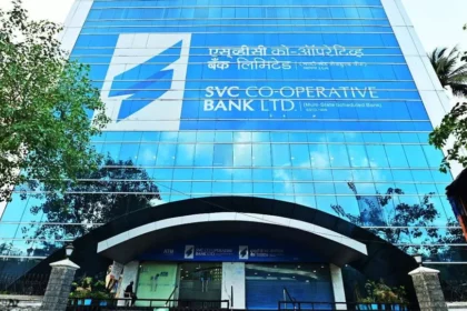 we-have-no-relation-to-svb-india-svc-bank-calmed-depositors-amid-name-confusion