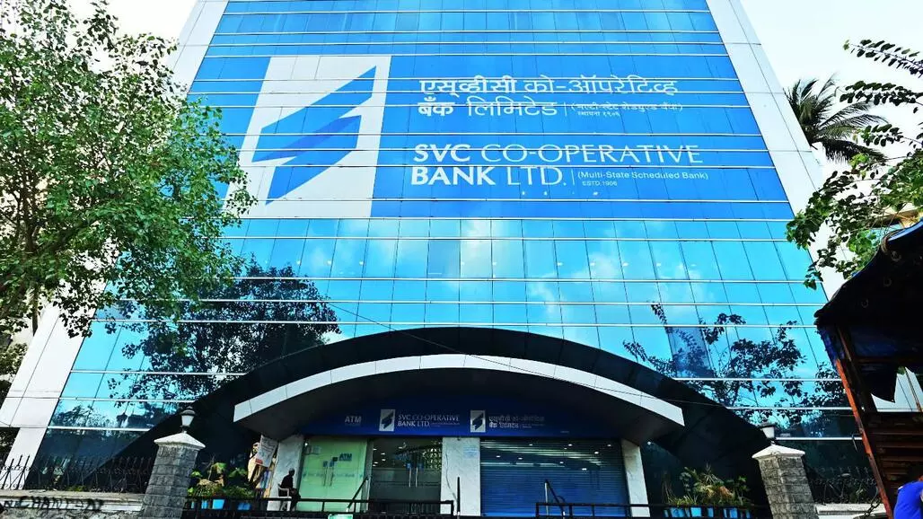 we-have-no-relation-to-svb-india-svc-bank-calmed-depositors-amid-name-confusion