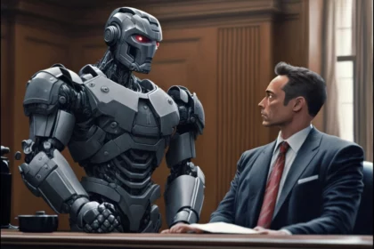 world-first-robot-lawyer-sued-for-practicing-law-without-a-license