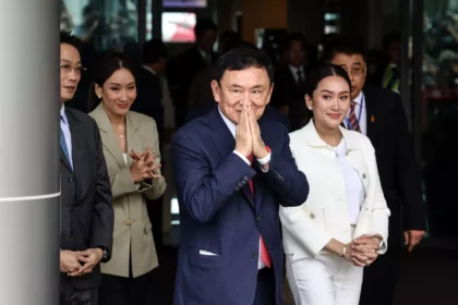 ex-thai-pm-thaksin-shinawatra-arrest-shortly-after-he-returned-home-after-15-years