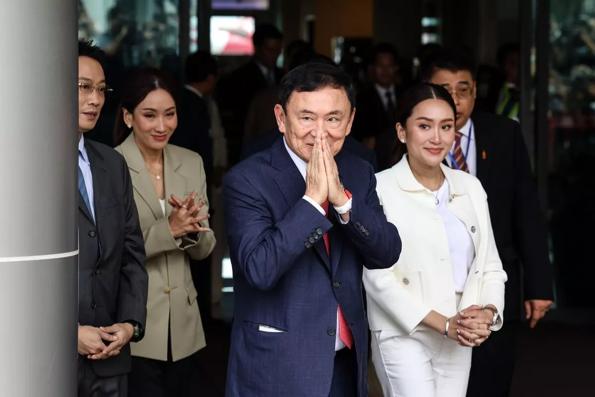 ex-thai-pm-thaksin-shinawatra-arrest-shortly-after-he-returned-home-after-15-years