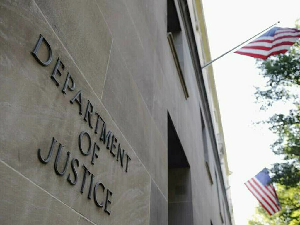 2-us-nationals-arrested-for-allegedly-sending-aviation-technology-to-russia-us-justice-department