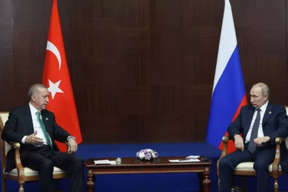 russias-putin-expects-to-talk-in-person-with-turkeys-erdogan-soon-kremlin