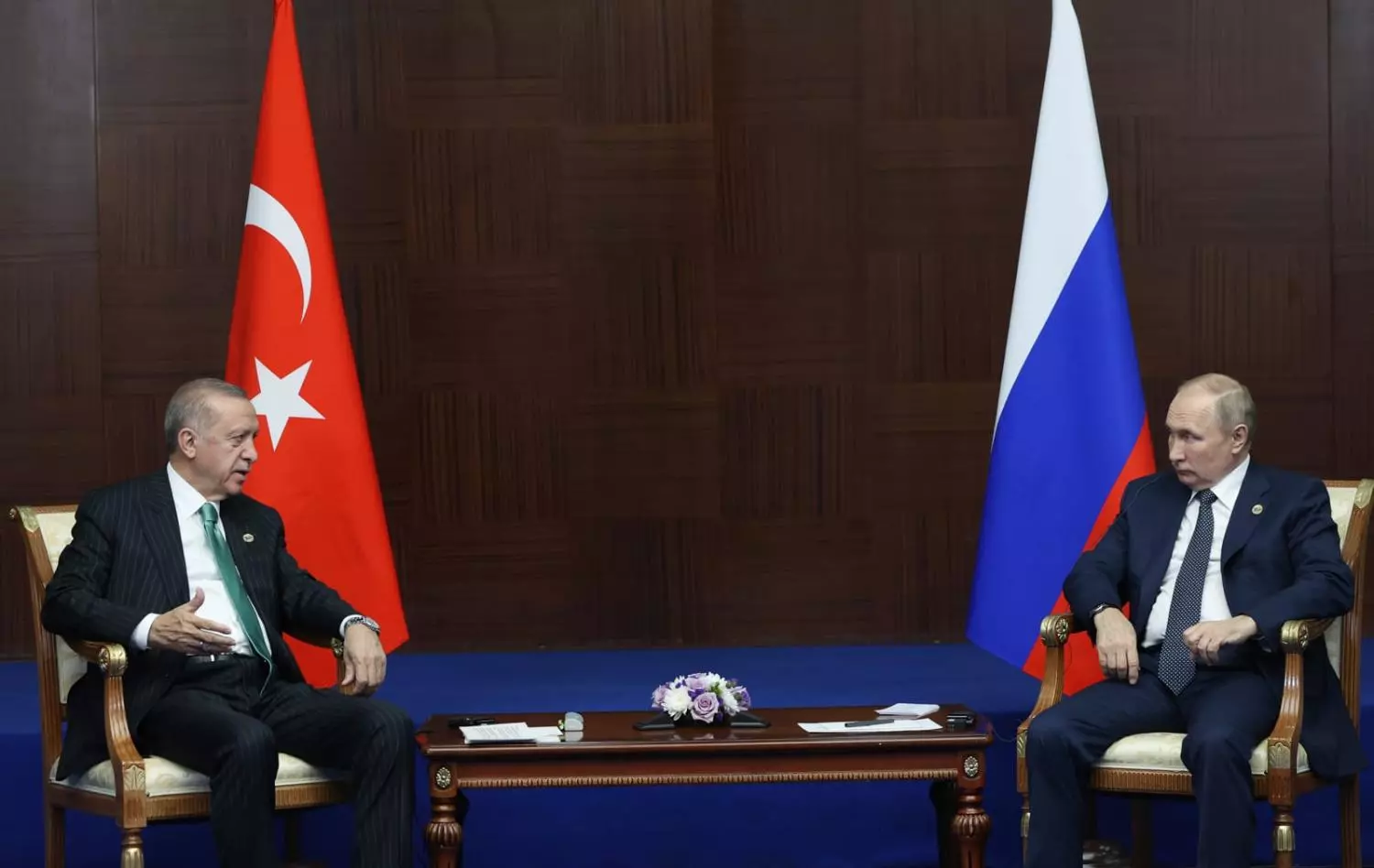 russias-putin-expects-to-talk-in-person-with-turkeys-erdogan-soon-kremlin