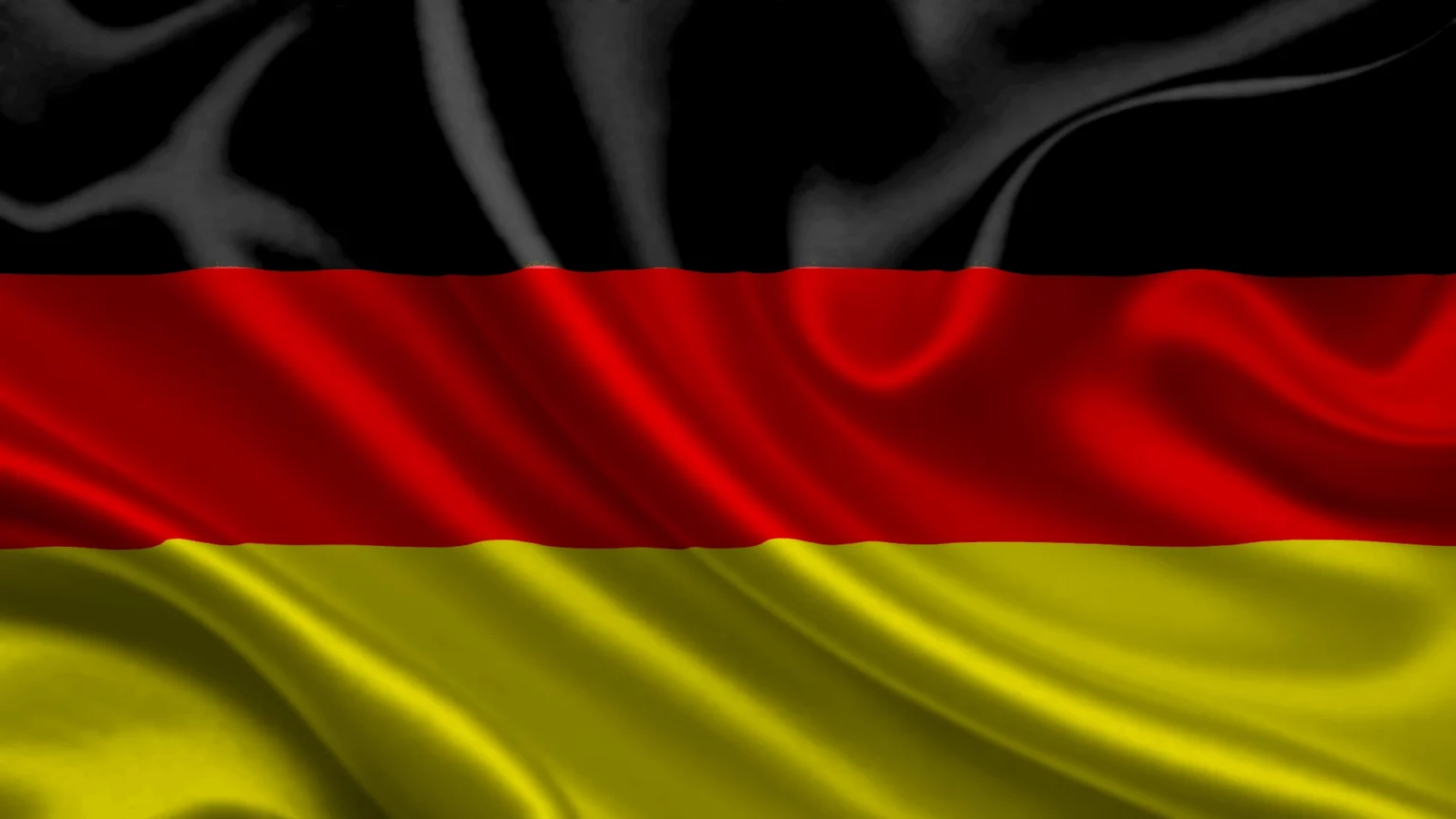germany-approves-plans-to-ease-citizenship-for-immigrants