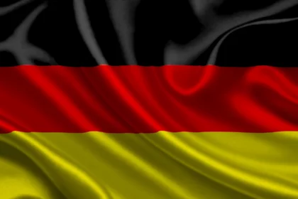 germany-approves-plans-to-ease-citizenship-for-immigrants