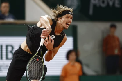 i-can-compete-again-with-the-best-players-alexander-zverev