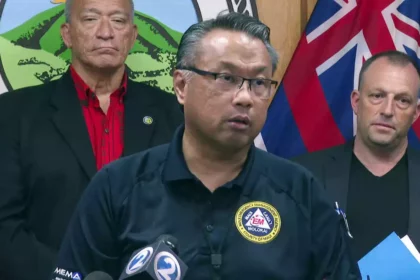 mauis-emergency-manager-herman-andaya-resigns-after-wildfire-warning-criticism