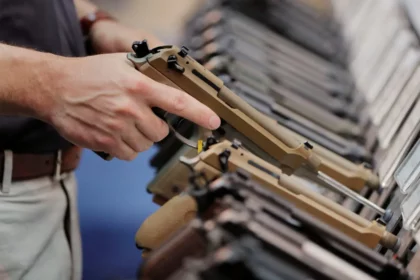 biden-to-strengthen-background-checks-for-gun-buyers