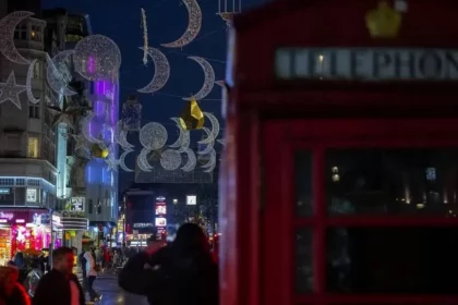 london-west-end-to-be-lit-up-for-ramadan-for-the-first-time