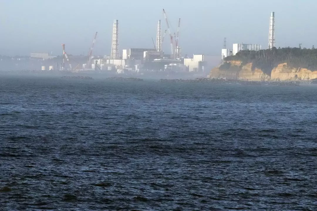 japanese-embassy-in-china-extremely-worried-over-fukushima-water-release-harassment