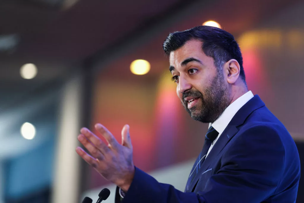 humza-yousaf-becomes-the-first-muslim-scotland-leader