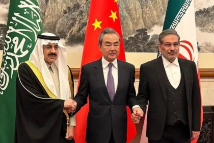 normalizing-ties-with-saudi-arabia-will-help-end-the-war-in-yemen-iran