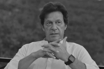 pakistan-court-will-decide-to-resume-police-operation-to-arrest-imran-khan