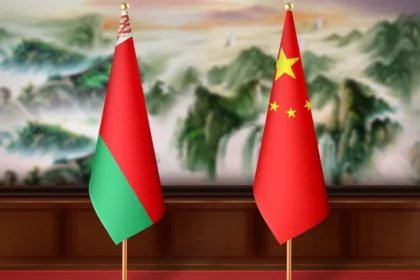 chinese-leader-and-belarus-leader-looked-forward-to-an-early-return-to-peace-in-ukraine