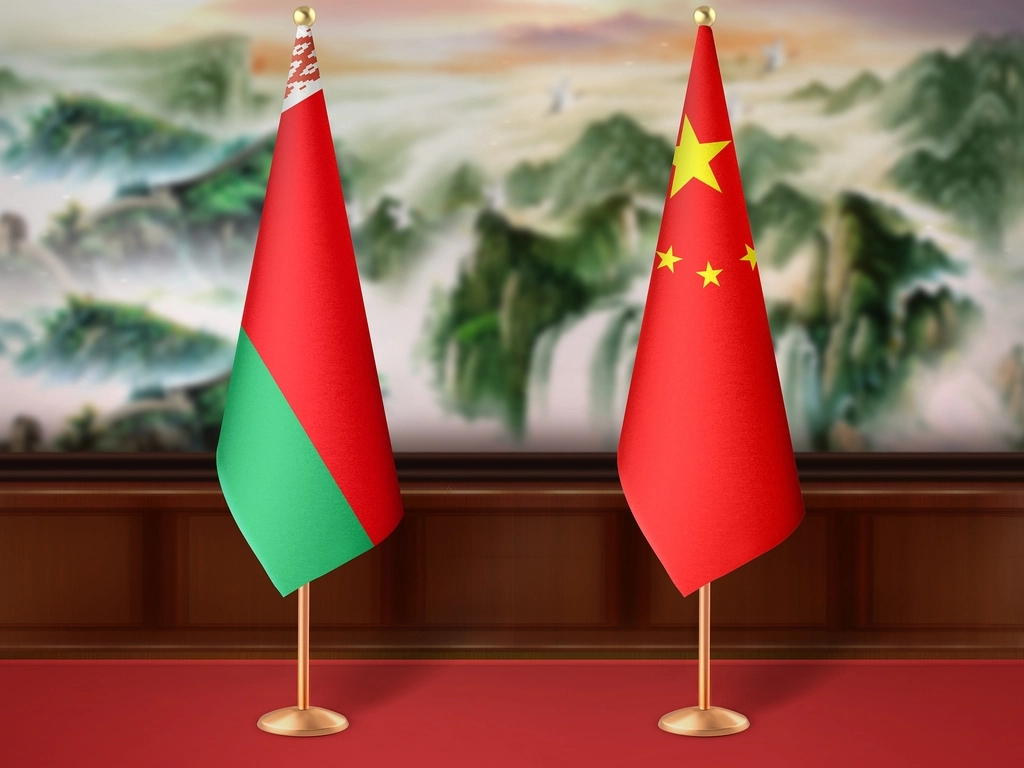 chinese-leader-and-belarus-leader-looked-forward-to-an-early-return-to-peace-in-ukraine