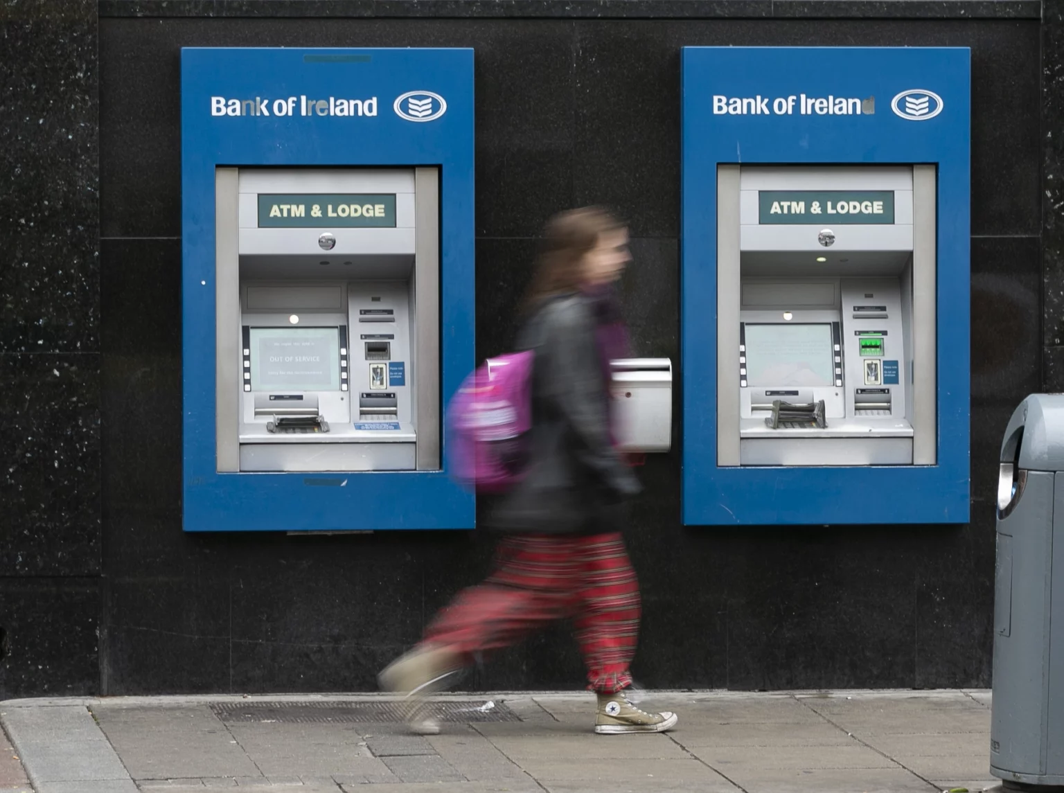 bank-of-ireland-apologizes-for-free-money-technical-glitch