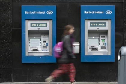bank-of-ireland-apologizes-for-free-money-technical-glitch