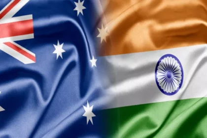 india-and-australia-pledged-greater-defense-ties