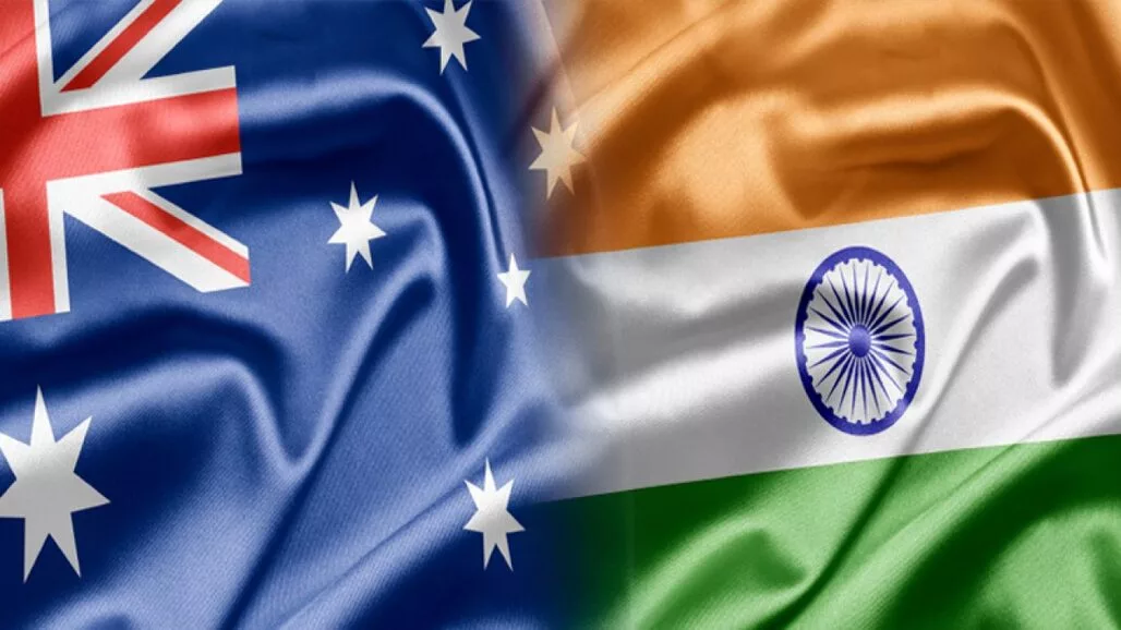 india-and-australia-pledged-greater-defense-ties