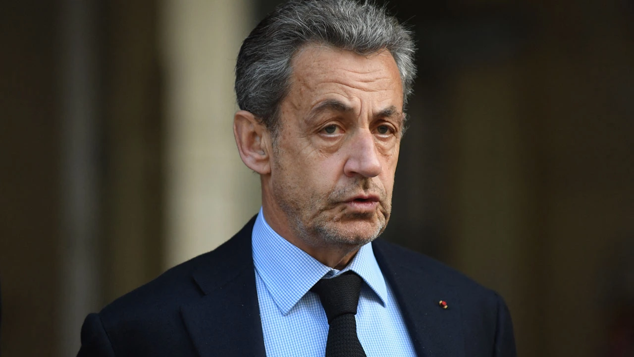former-france-president-sarkozy-criticized-the-call-to-compromise-with-russia