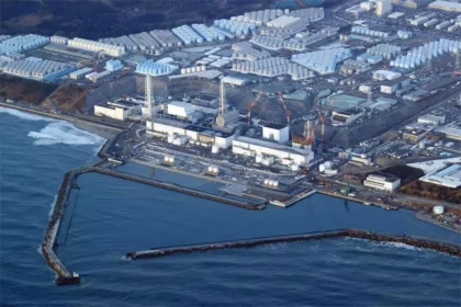 fukushima-water-release-japan-to-take-china-to-wto-over-seafood-import-ban