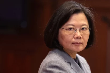 taiwan-president-will-visit-diplomatic-allies-with-stops-over-in-the-us