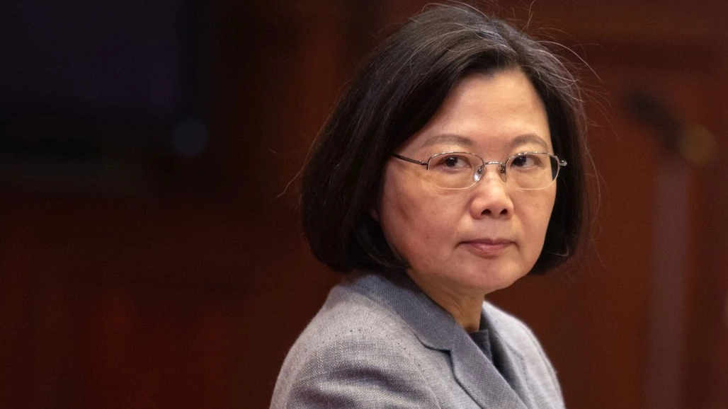 taiwan-president-will-visit-diplomatic-allies-with-stops-over-in-the-us