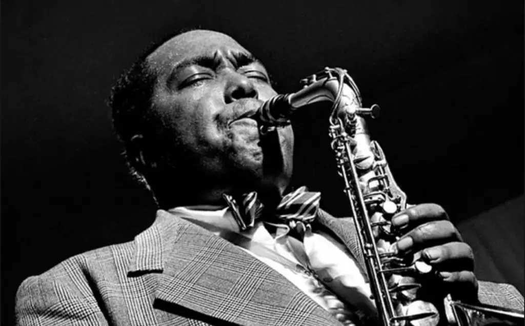 wayne-shorter-the-renowned-jazz-saxophonist-passed-at-89