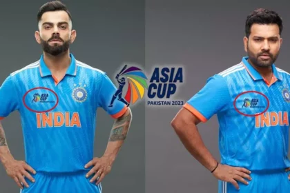 for-the-first-time-the-indian-team-writes-pakistan-name-on-asia-cup-2023-jerseys