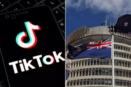newzealand-will-ban-tiktok-from-official-devices