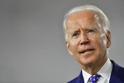 us-stands-with-uyghurs-rohingya-and-other-muslims-facing-persecution-biden