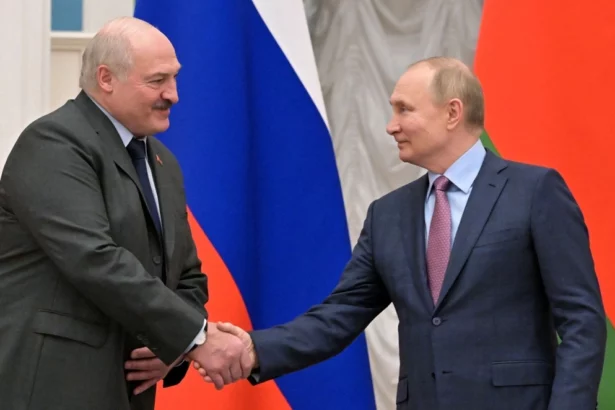 belarus-says-western-pressure-forced-them-to-host-russian-nuclear-arms