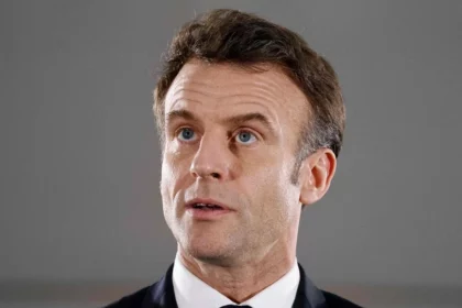 french-woman-faces-trial-after-describing-macron-as-filth