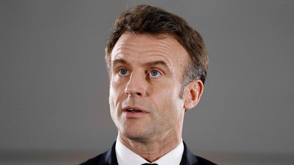 french-woman-faces-trial-after-describing-macron-as-filth