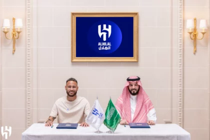 i-am-here-in-saudi-arabia-i-am-hilali-neymar-signs-to-al-hilal-until-2025