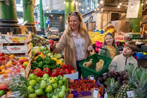 more-food-shortages-could-add-to-uk-price-pressure